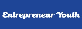 partner-logo