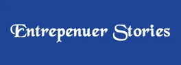 partner-logo