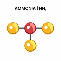 Ammonia1