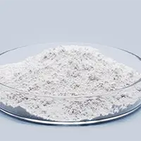 Caustic Soda1