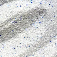 Caustic Soda4