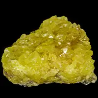 Sulphur1