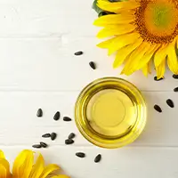 Sunflower Oil23