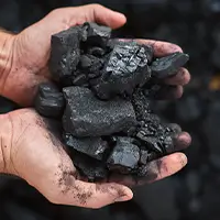 Coal2