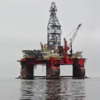 Crude Oil2