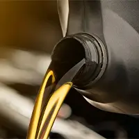 Fuel Oil1