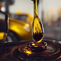 Fuel Oil2
