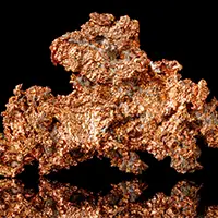 Copper Scrap4