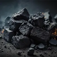 Coal4