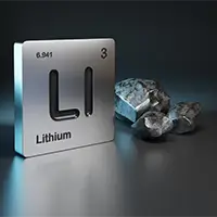 Lithium1