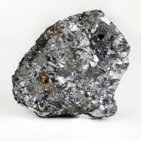 Manganese3