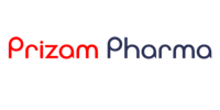 Prizam Pharma